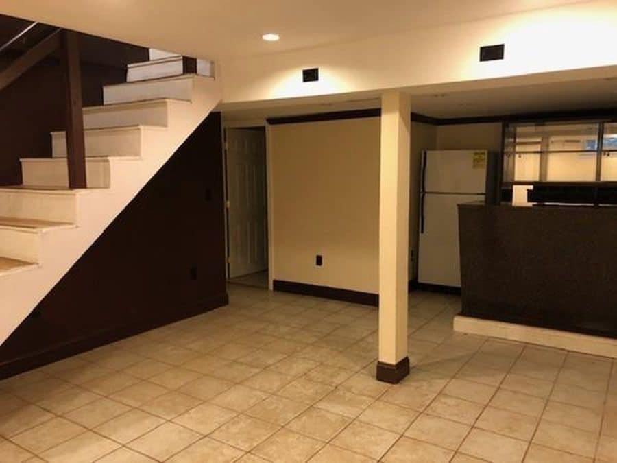 52 Hackensack Rd - Photo 4 of 11