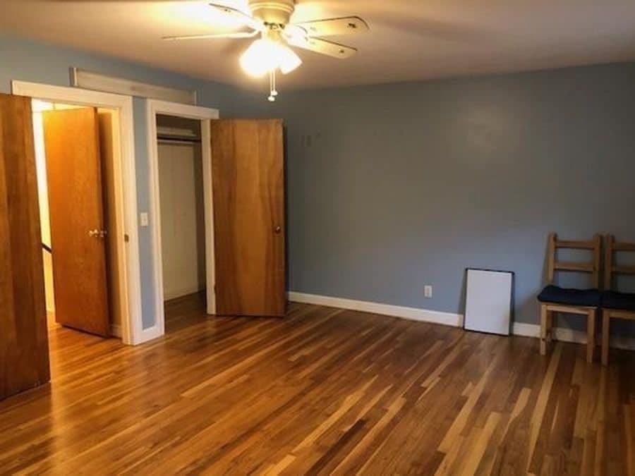 52 Hackensack Rd - Photo 5 of 11