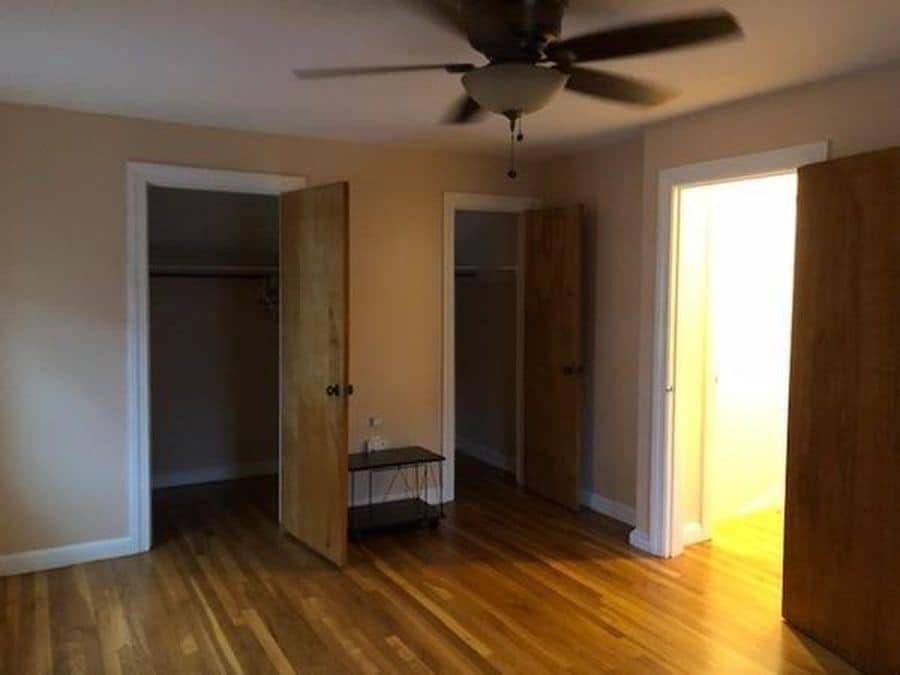 52 Hackensack Rd - Photo 6 of 11