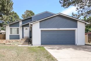 5290 S Ventura Way - Photo 1 of 1
