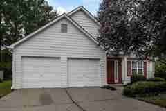 3985 Vail Circle - Photo 1 of 1