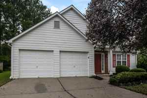 featured image of 3985 Vail Cir Nw