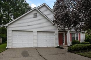 3985 Vail Cir Nw - Photo 1 of 1