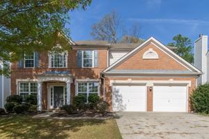 featured image of 3675 Fedorite Walk