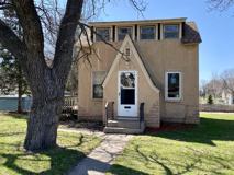 2239 Branch Ave - Photo 1 of 1