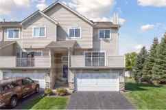 16168 70th Place North - Photo 1 of 1