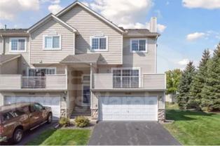 16168 70th Pl N - Photo 1 of 1