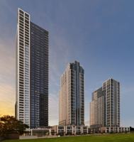 featured image of 5 Mabelle Ave