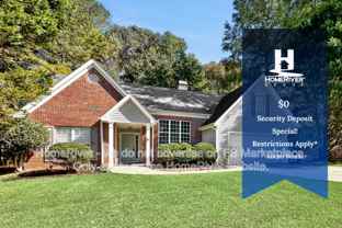 130 Hibiscus Trl - Photo 1 of 1