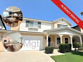 featured image of 11026 Evergreen Loop