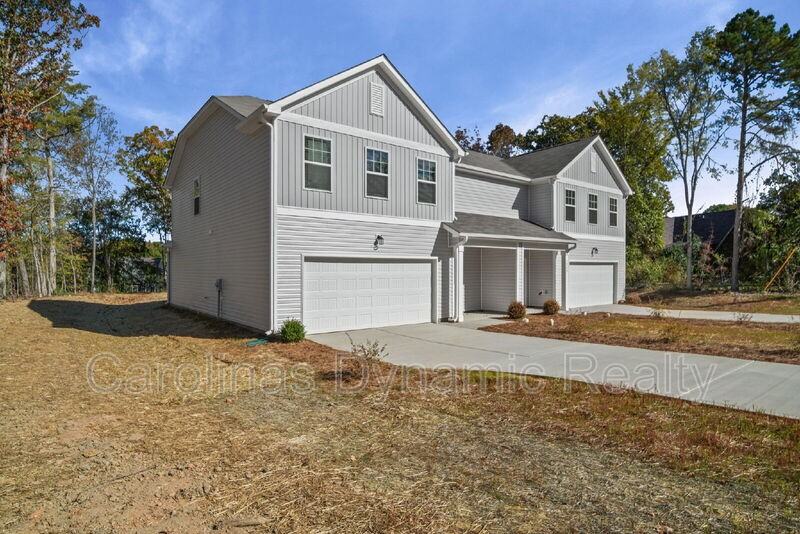 3200 Polk And White Rd #B