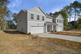 3200 Polk And White Rd #B - Photo 1 of 1