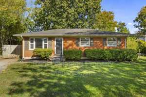 featured image of 2461 Mirahill Dr