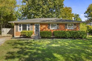 2461 Mirahill Dr - Photo 1 of 1