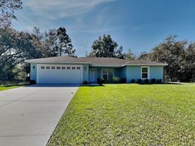 3088 W Camilo Dr - Photo 1 of 1