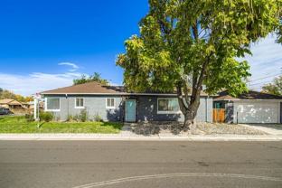 2400 Pontiac St - Photo 1 of 1