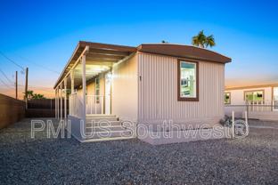 437 Riverfront Dr #1 - Photo 1 of 1