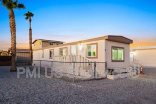 437 Riverfront Dr #2 - Photo 1 of 1