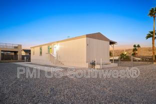 437 Riverfront Dr #3 - Photo 1 of 1