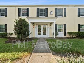 13693 Orange Sunset Drive #203 - Photo 1 of 1