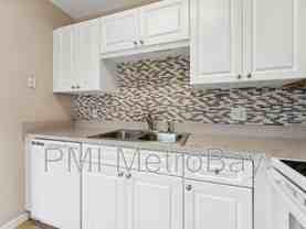 13693 Orange Sunset Dr #203 - Photo 1 of 1