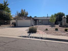 featured image of 6404 Christy Ave Ne