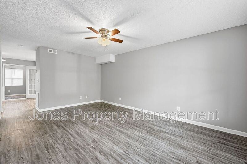 316 N Key St #112 - Photo 4 of 23