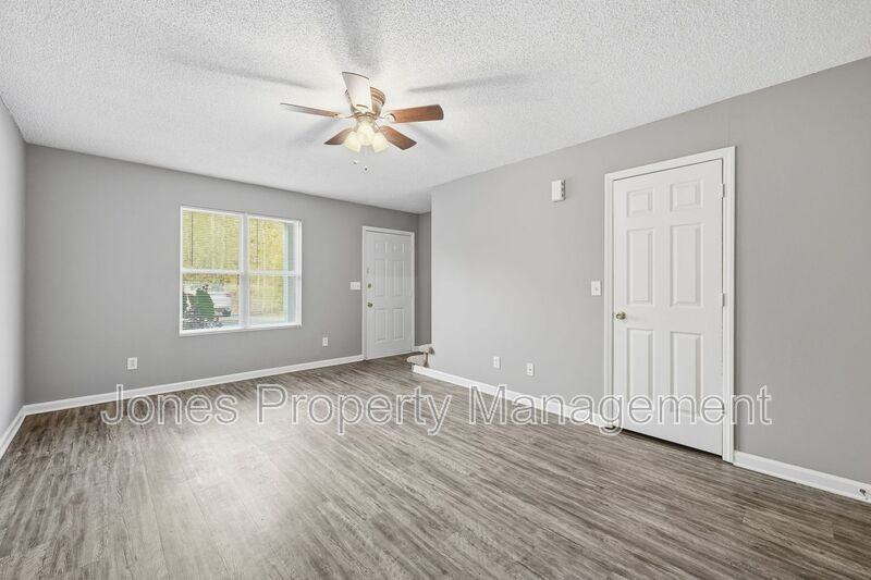 316 N Key St #112 - Photo 6 of 23