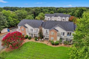 1526 Union Rd Apt G #Apt G - Photo 1 of 1