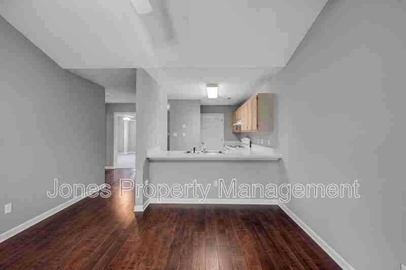 1526 Union Rd Apt G - Photo 5 of 22