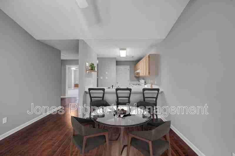 1526 Union Rd Apt G - Photo 7 of 22