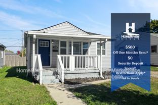 4154 Hoyt Ave - Photo 1 of 1