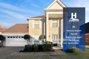 featured image of 4890 Busy St