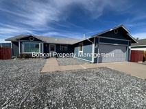 628 Long Valley Rd - Photo 1 of 1