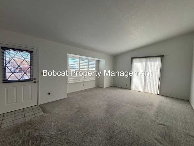 628 Long Valley Road - Photo 2 of 40