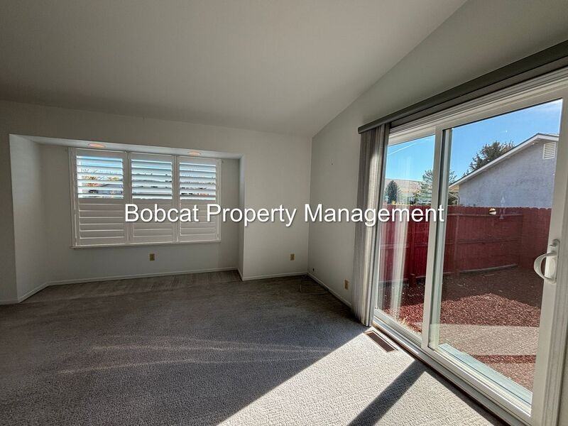 628 Long Valley Road - Photo 3 of 40