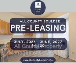 2245 Grove Cir - Photo 1 of 1