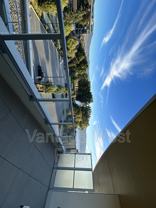 3200 Lakeshore Rd - Photo 1 of 1