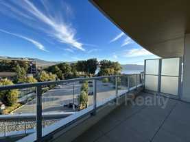 3200 Lakeshore Rd - Photo 1 of 1