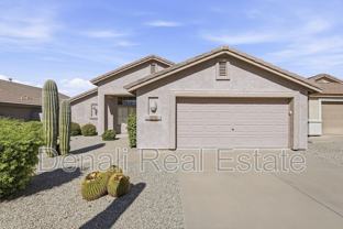 4626 E Thorn Tree Dr - Photo 1 of 1