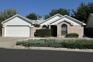 featured image of 7005 Grange Ave Nw