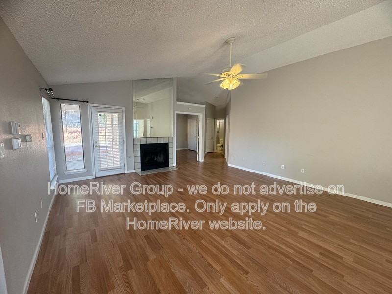 7005 Grange Avenue Northwest - Photo 5 of 22