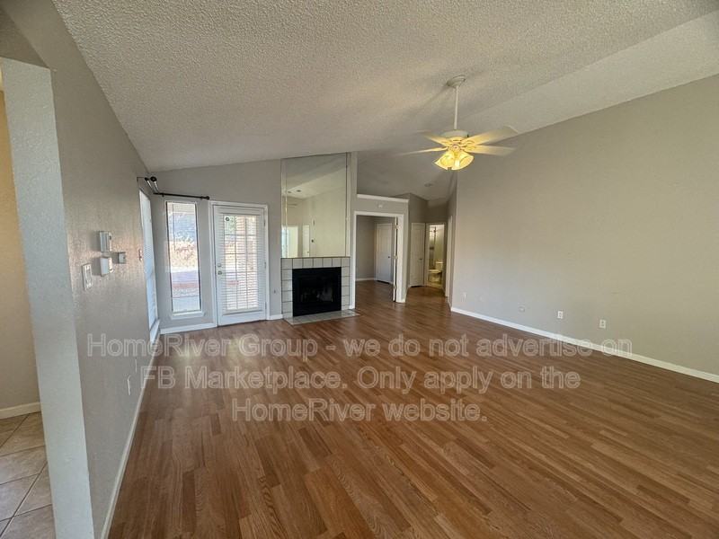 7005 Grange Avenue Northwest - Photo 7 of 22