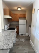 80 Sagamore St - Photo 1 of 1