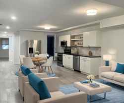 1331 Irving St NW - Photo 1 of 1