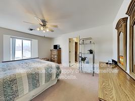 featured image of 2991 Indian Land Dr