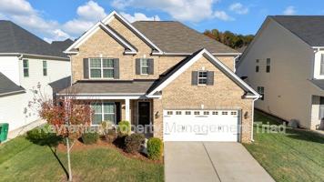 featured image of 5470 Noble View Dr