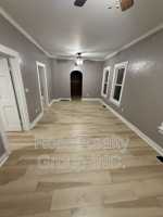 featured image of 1119 Earl St