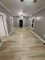 1119 Earl St - Photo 1 of 1