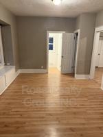 featured image of 1403 Navarre Ave